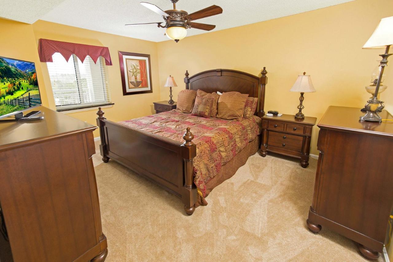 Barefoot Resort Golf & Yacht Club Villas Atlantic Beach Ngoại thất bức ảnh